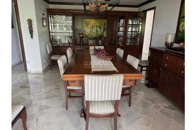 Casas, Venta, Pance - $2.650.000.000