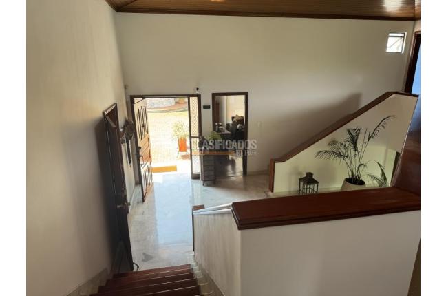 Casas, Venta, Pance - $2.650.000.000