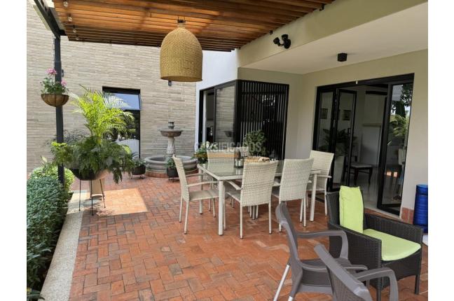 Casas, Venta, Pance - $2.650.000.000