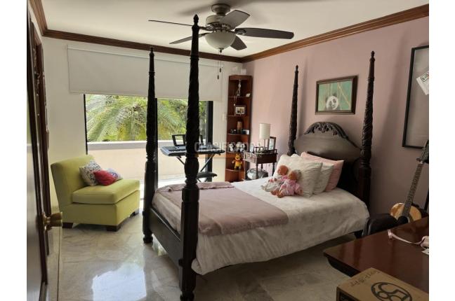 Casas, Venta, Pance - $2.650.000.000