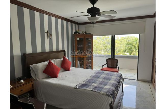 Casas, Venta, Pance - $2.650.000.000