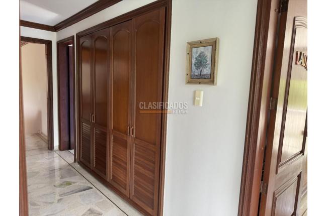 Casas, Venta, Pance - $2.650.000.000