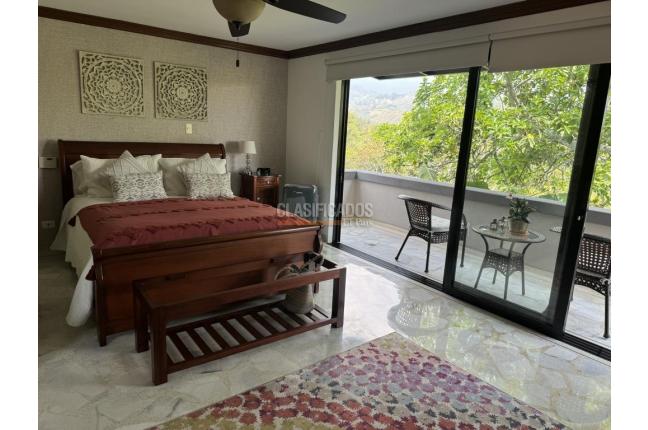 Casas, Venta, Pance - $2.650.000.000