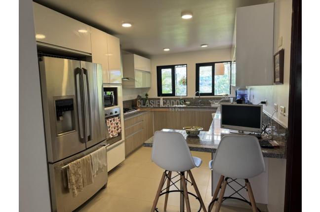 Casas, Venta, Pance - $2.650.000.000