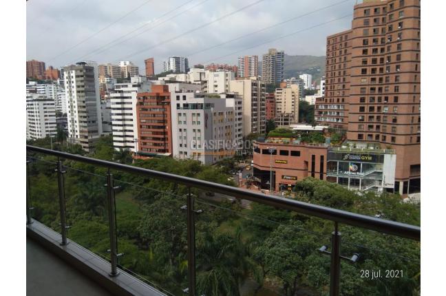 Apartamentos, Venta en Normandía