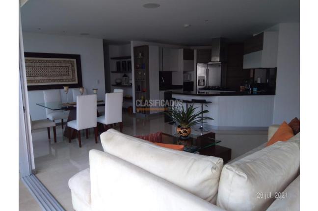 Apartamentos, Venta en Normandía