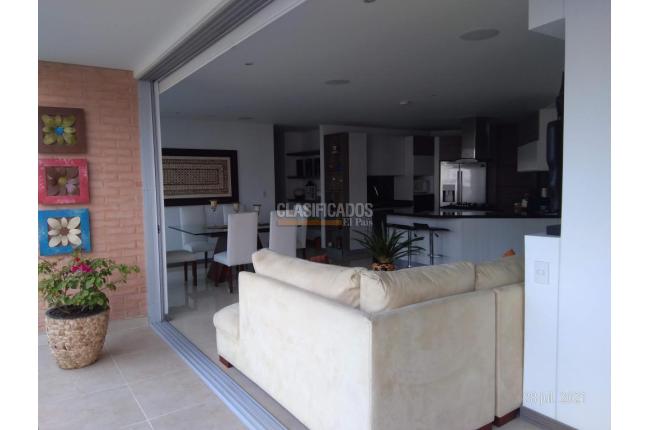 Apartamentos, Venta, Normandía - $1.190.000.000