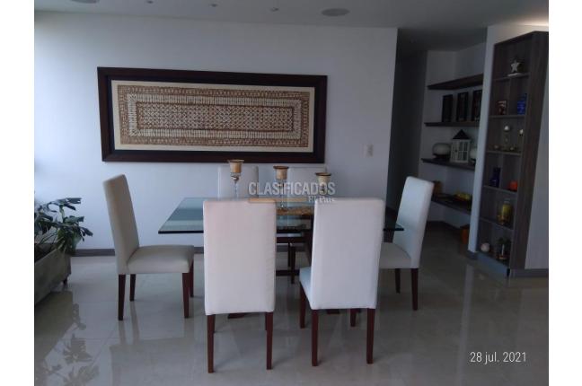 Apartamentos, Venta, Normandía - $1.190.000.000