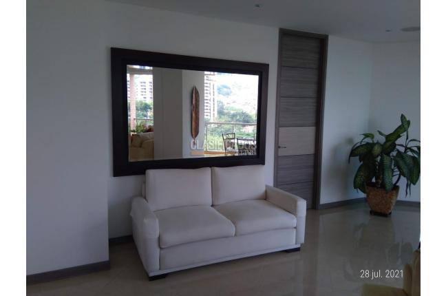 Apartamentos, Venta, Normandía - $1.190.000.000