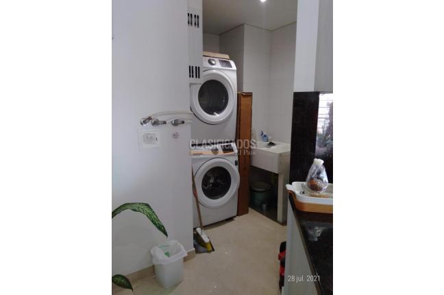 Apartamentos, Venta, Normandía - $1.190.000.000