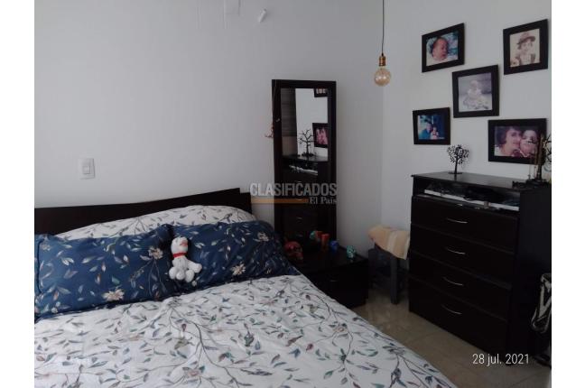 Apartamentos, Venta, Normandía - $1.190.000.000