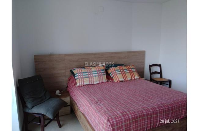 Apartamentos, Venta, Normandía - $1.190.000.000