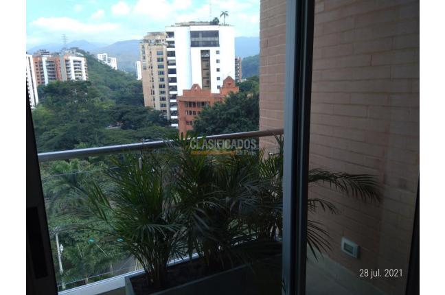 Apartamentos, Venta, Normandía - $1.190.000.000