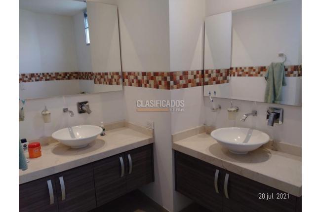 Apartamentos, Venta, Normandía - $1.190.000.000