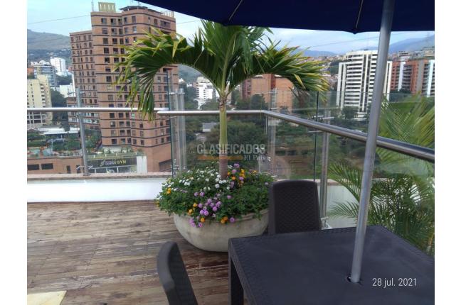 Apartamentos, Venta, Normandía - $1.190.000.000