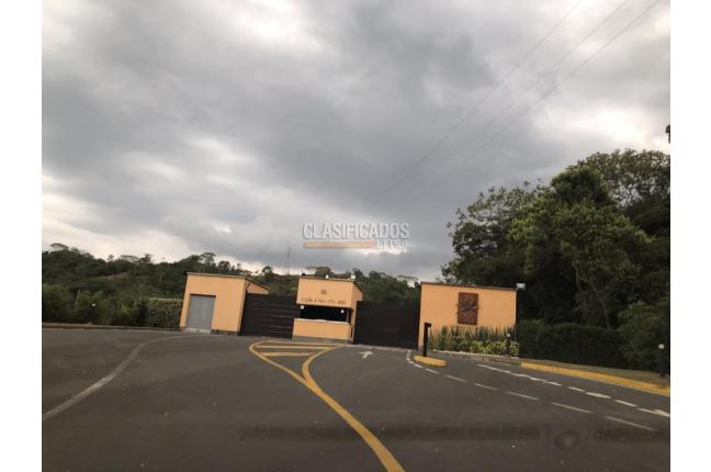 Lotes, Venta, Pance - $1.560.000.000