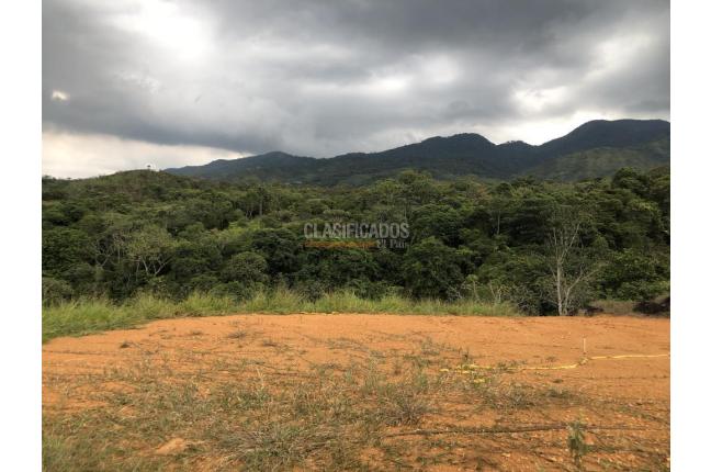 Lotes, Venta, Pance - $1.560.000.000