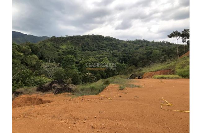 Lotes, Venta, Pance - $1.560.000.000