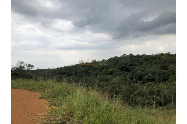 Lotes, Venta, Pance - $1.560.000.000