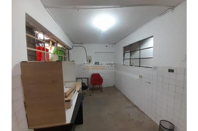Locales y Bodegas, Alquiler, Bogotá - $3.700.000