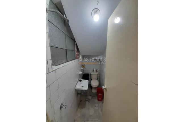 Locales y Bodegas, Alquiler, Bogotá - $3.700.000