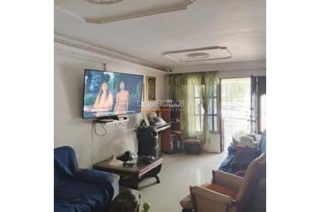 Casas, Venta, Ciudad 2.000 - $600.000.000