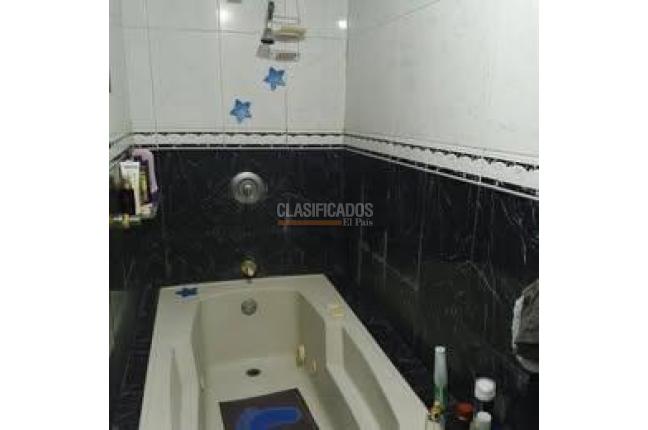 Casas, Venta, Ciudad 2.000 - $600.000.000