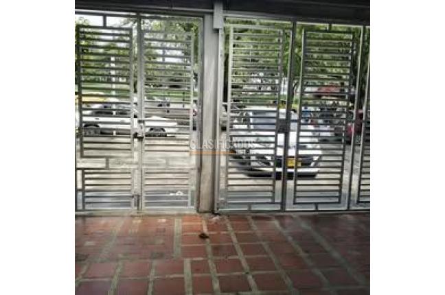 Casas, Venta, Ciudad 2.000 - $600.000.000