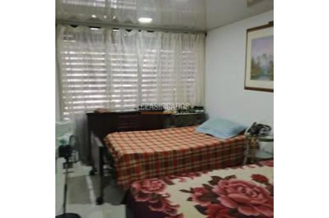 Casas, Venta, Ciudad 2.000 - $600.000.000