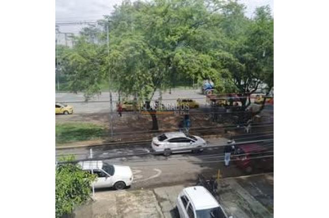 Casas, Venta, Ciudad 2.000 - $600.000.000