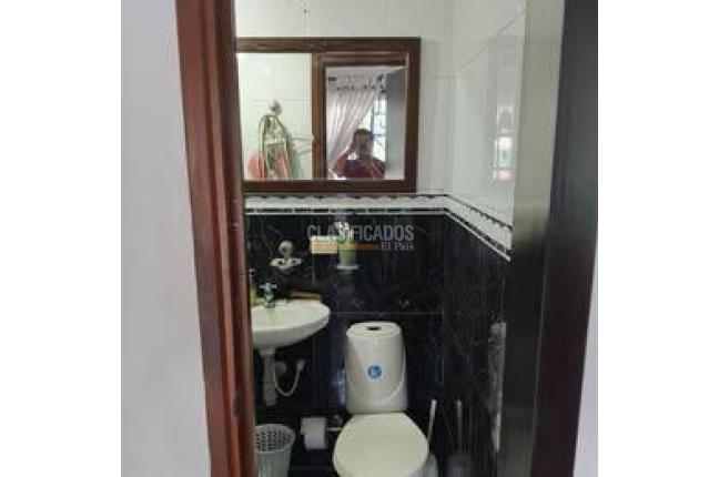 Casas, Venta, Ciudad 2.000 - $600.000.000