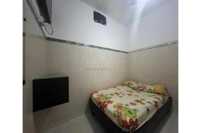 Edificios, Venta, Yumbo - $2.470.000.000