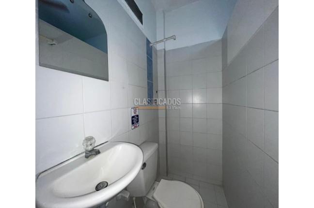 Edificios, Venta, Yumbo - $2.470.000.000