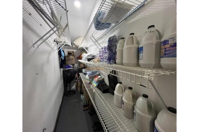 Edificios, Venta, Yumbo - $2.470.000.000