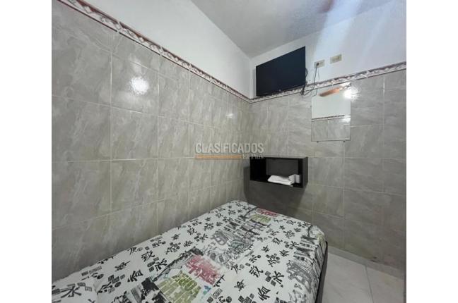 Edificios, Venta, Yumbo - $2.470.000.000