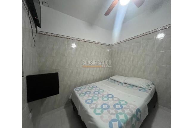 Edificios, Venta, Yumbo - $2.470.000.000