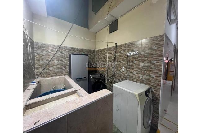 Edificios, Venta, Yumbo - $2.470.000.000