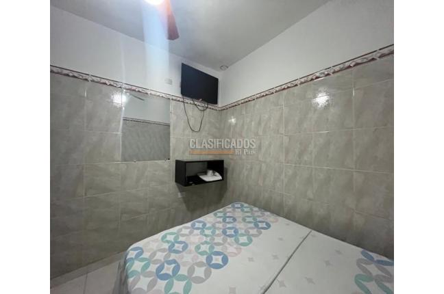 Edificios, Venta, Yumbo - $2.470.000.000