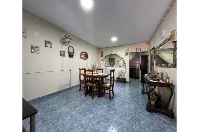 Edificios, Venta, Yumbo - $2.470.000.000