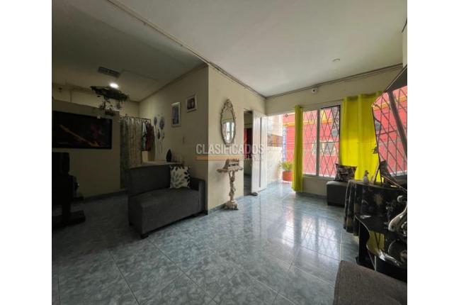 Edificios, Venta, Yumbo - $2.470.000.000