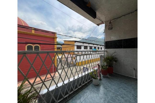 Edificios, Venta, Yumbo - $2.470.000.000
