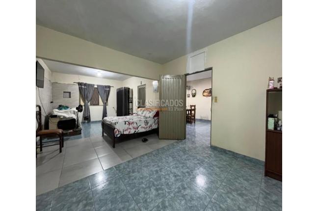 Edificios, Venta, Yumbo - $2.470.000.000