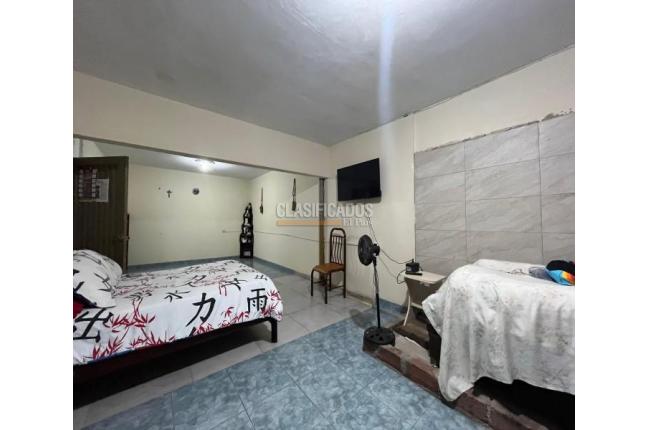 Edificios, Venta, Yumbo - $2.470.000.000