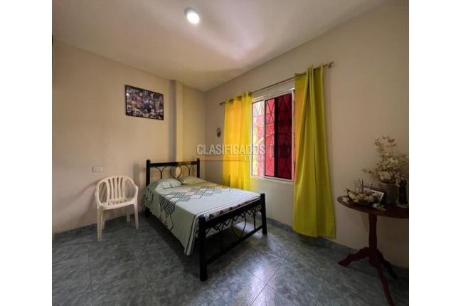 Edificios, Venta, Yumbo - $2.470.000.000