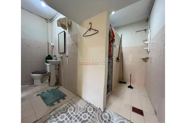 Edificios, Venta, Yumbo - $2.470.000.000