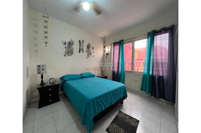 Edificios, Venta, Yumbo - $2.470.000.000