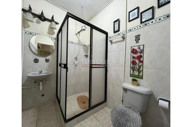 Edificios, Venta, Yumbo - $2.470.000.000