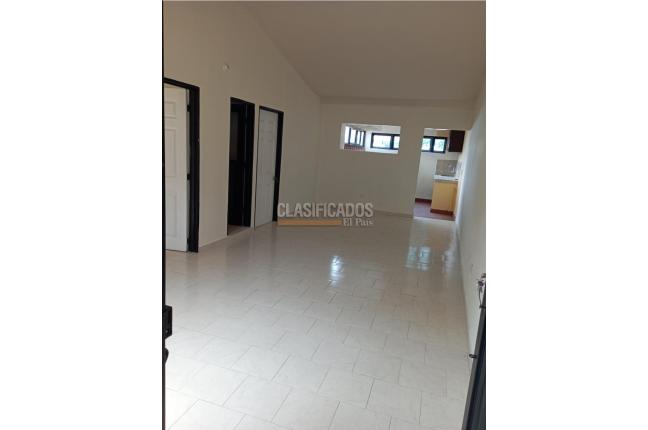 Apartamentos, Alquiler, Villacolombia - $800.000
