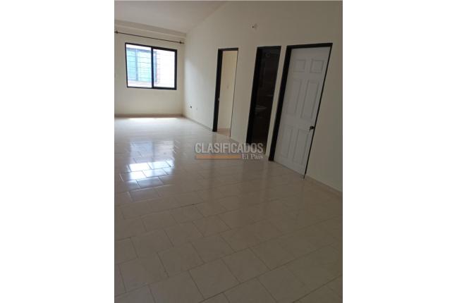 Apartamentos, Alquiler, Villacolombia - $800.000