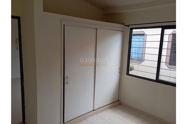 Apartamentos, Alquiler, Villacolombia - $800.000